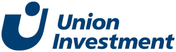 Logo der Firma Union Investment Austria GmbH