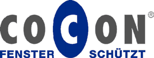 Logo der Firma GO Handels GmbH