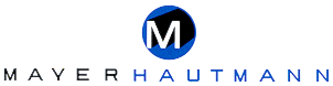 Logo der Firma Karl Mayer's Nachfolger Josef Hautmann GmbH & Co KG
